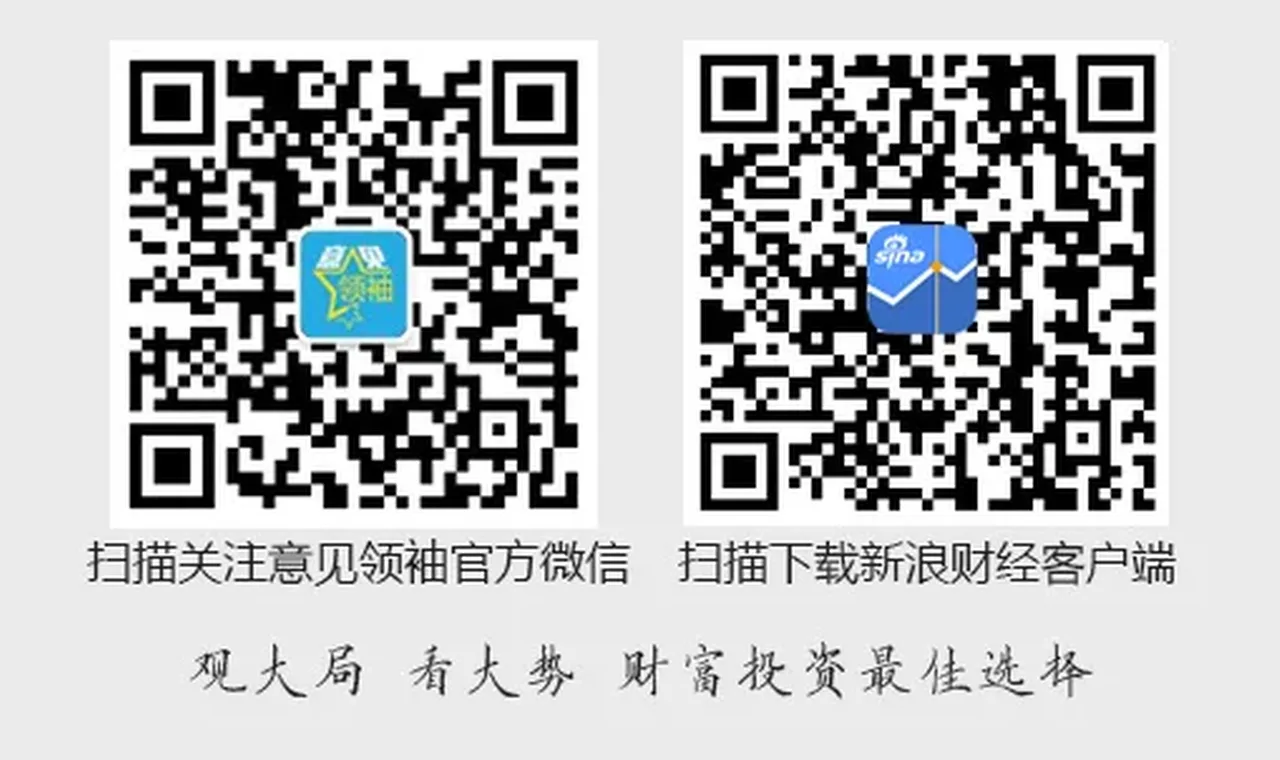 施辉：中国保险业由大到强，差一批真正国际化的公司 插图