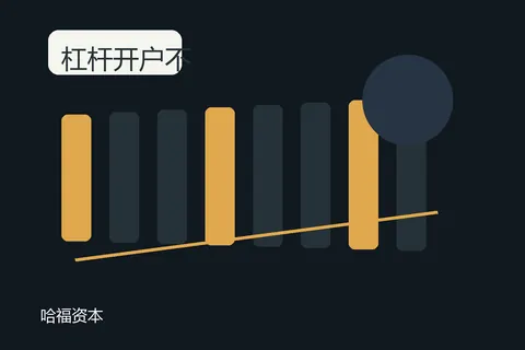 哈福资本杠杆开户:不同入口的阅读差别