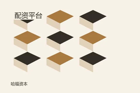 哈福资本配资平台:容易忽略的提示